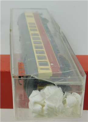 48766e