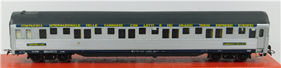 48767a