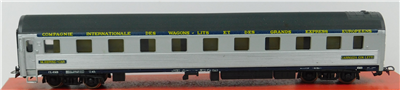 48767b