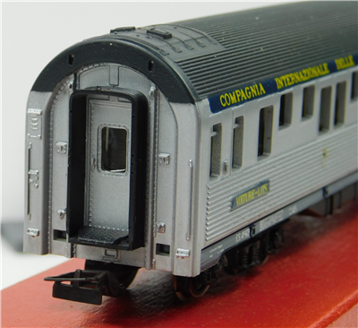 48767e