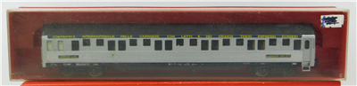 48767f