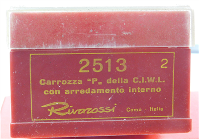 48767g