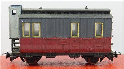 48770a