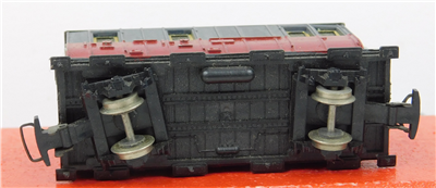 48770c