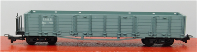 48773a