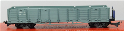 48773b