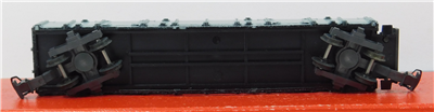 48773c