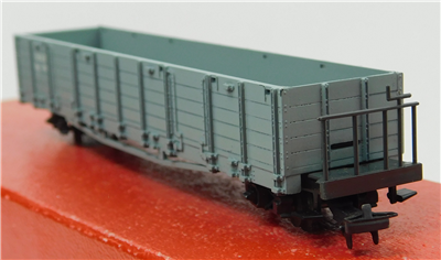 48773d
