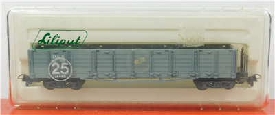 48773e
