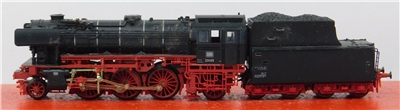 48778a