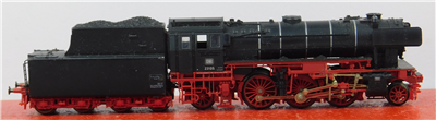48778b