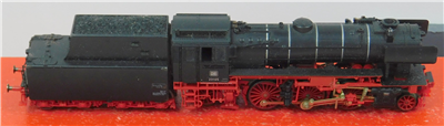 48778c