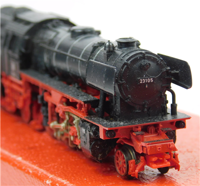 48778e