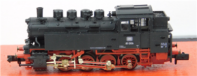 48779a