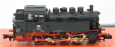 48779b