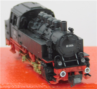 48779d