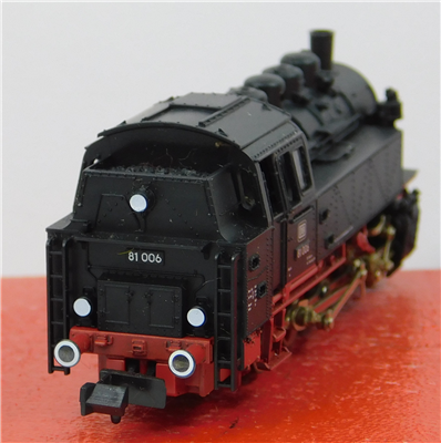 48779e