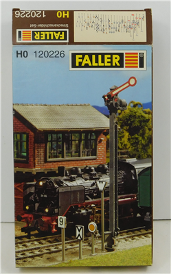 48784a