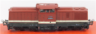 48789a