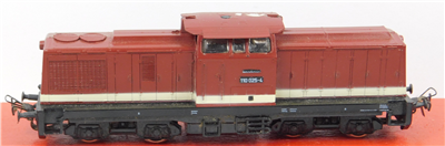 48789b