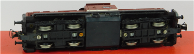 48789c