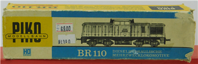 48789d
