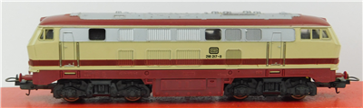 48793b