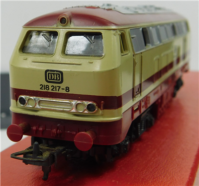 48793d