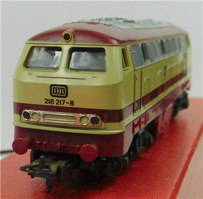 48793e
