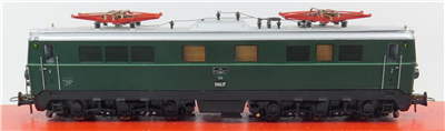 48795a