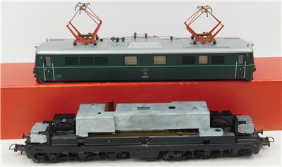 48795b