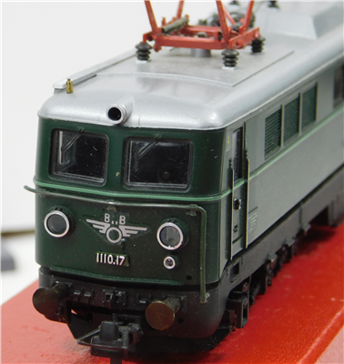 48795d