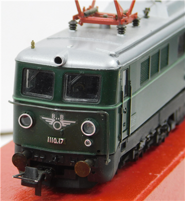 48795e