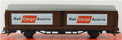 48796b