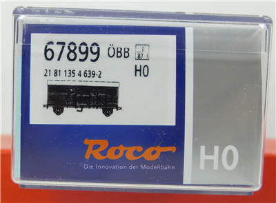 48798g