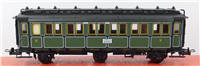 48800