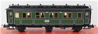 48801