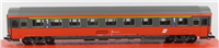 48802