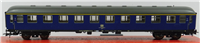 48803
