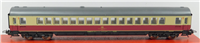 48805