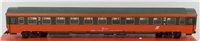 48807