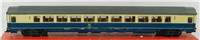 48809