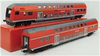 48810