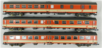 48812