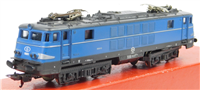 48813