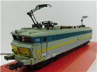 48814
