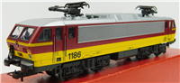 48815