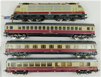 48816
