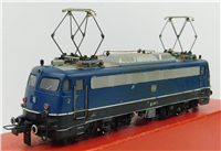 48818