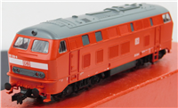 48821